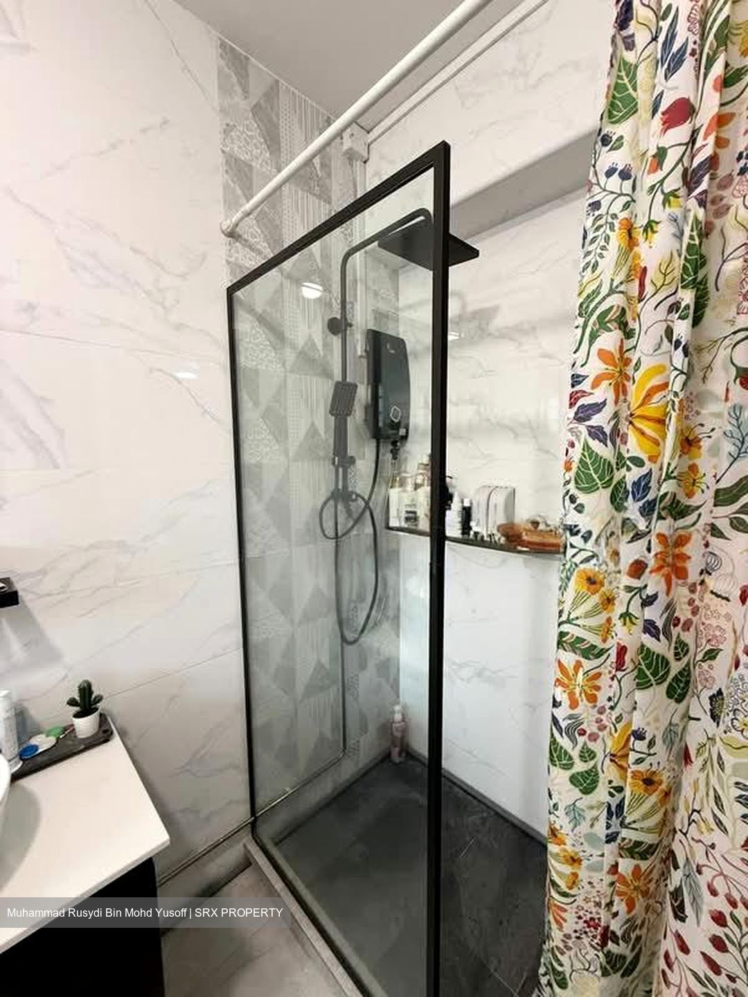 Blk 582 Pasir Ris Street 53 (Pasir Ris), HDB Executive #554036641